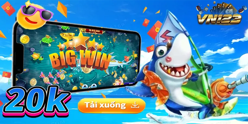 Tài Xỉu TR88